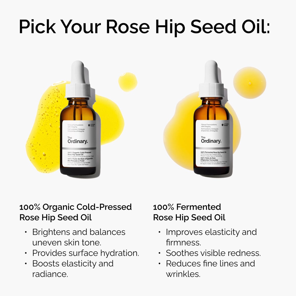 100-organic-cold-pressed-rose-hip-seed-oil-l7 FY25-D41247-ORD-Web-PDP-100-Rose-Hip-Oil-1x1-EN-5.jpg