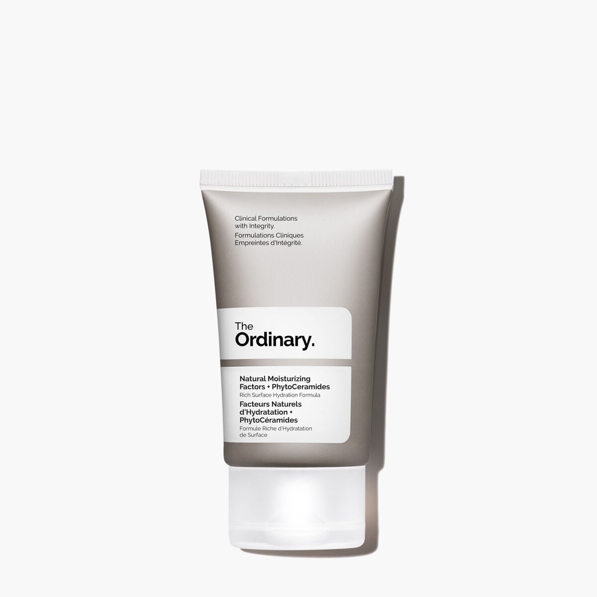 natural-moisturizing-factors-phytoceramides-r9 FY25-D41247-ORD-Web-PDP-NMF-PC-30ml-1x1-EN-1.jpg