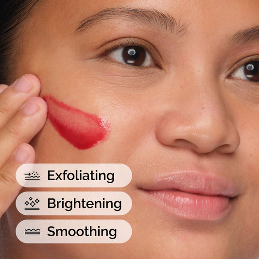 aha-30-bha-2-peeling-solution-w0 ord-aha-bha-peeling-solution-model-application-with-benefits.jpg