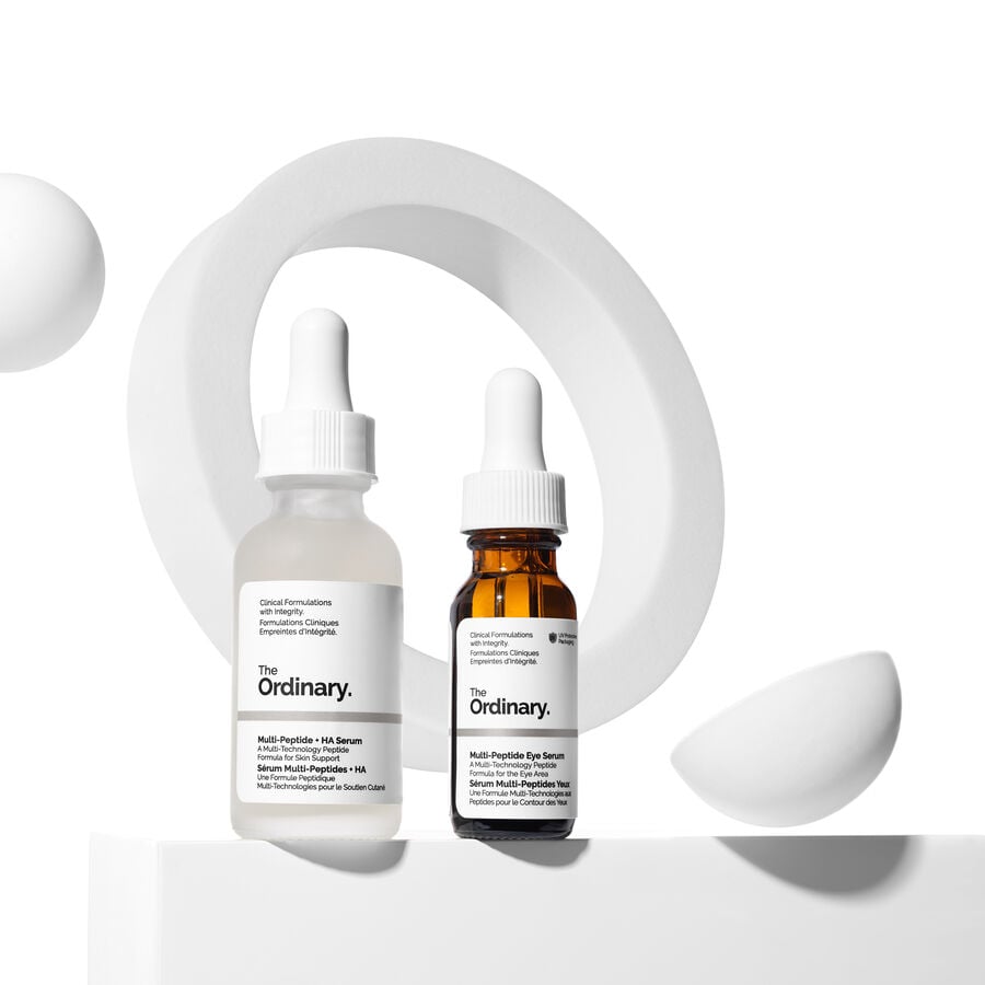 the-multi-peptide-collection-c0 2022-10-28-ORD-O.Lab-Mlt-Pptd-Eye-Groupshot-ISA-ARA-02-Lvl-1x1.jpg