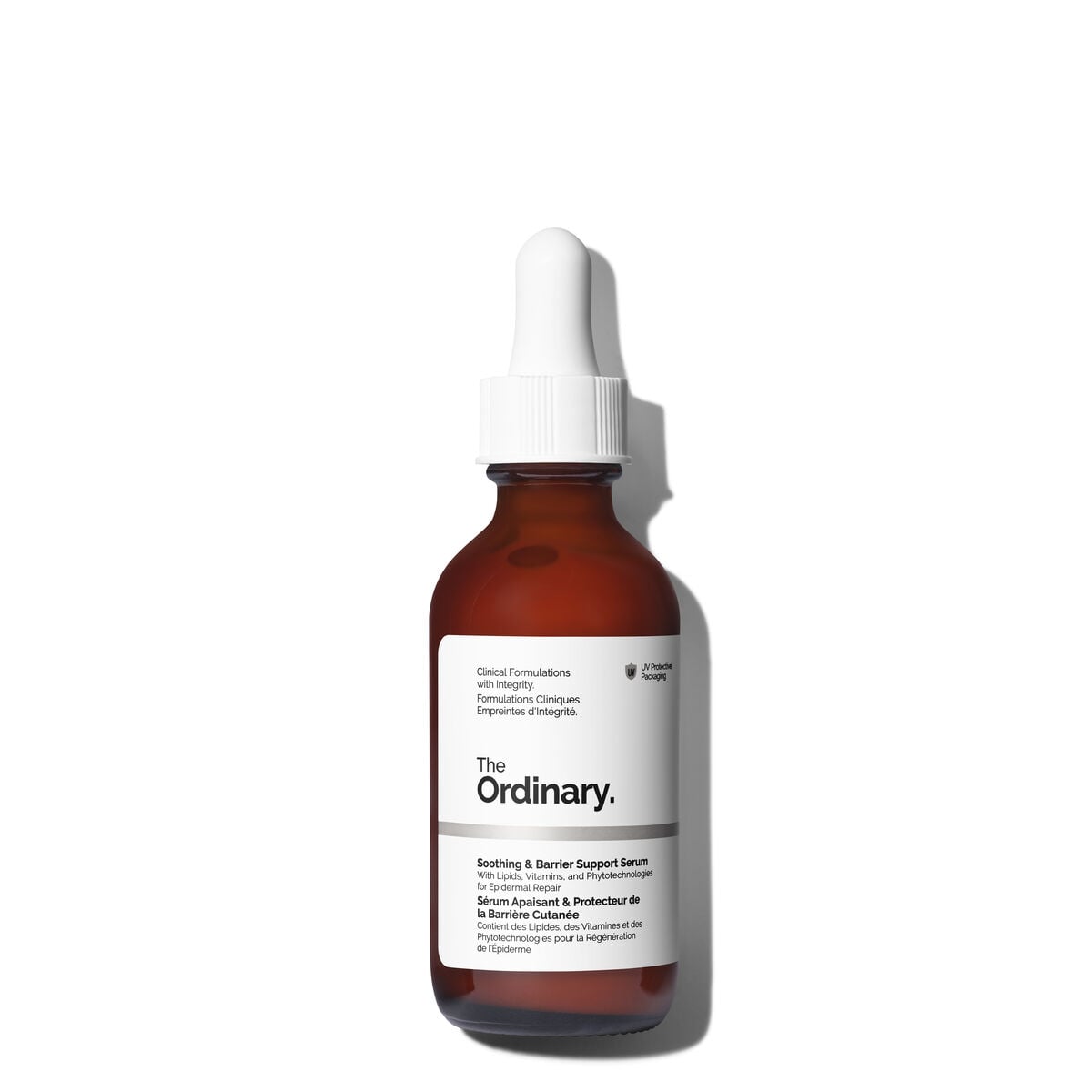 soothing-and-barrier-support-serum-g5 2025-03-18-ORD-Product-Soo-Bar-Sup-Ser-60ml.jpg