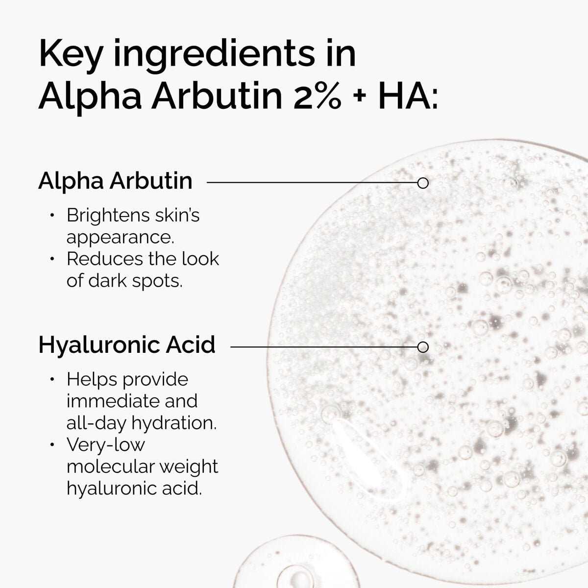 alpha-arbutin-2-ha-o6 FY25-D41247-ORD-Web-Alp-Arb-2pct-1x1-EN-2a.jpg