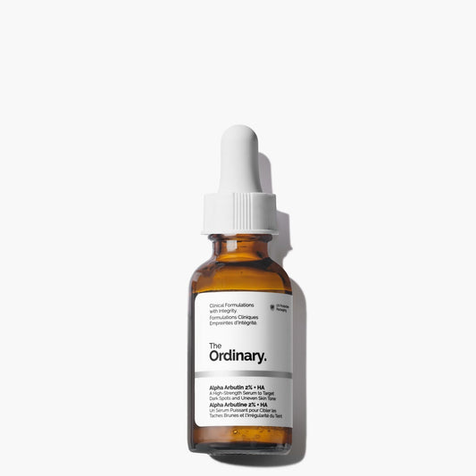 alpha-arbutin-2-ha-o6 FY25-D41247-ORD-Web-Alp-Arb-2pct-30ml-1x1-EN-1.jpg