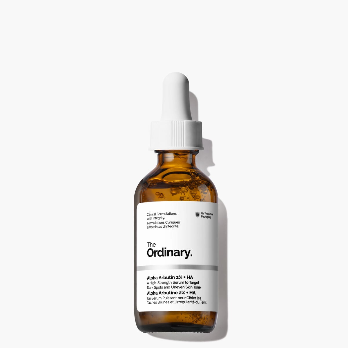 alpha-arbutin-2-ha-o6 FY25-D41247-ORD-Web-Alp-Arb-2pct-60ml-1x1-EN-1.jpg