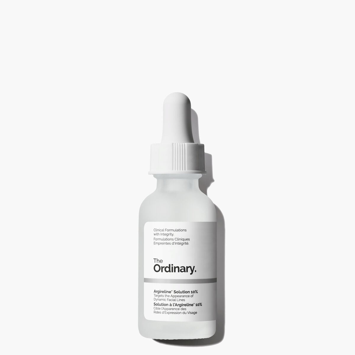 argireline-solution-10-g6 FY25-D41247-ORD-Web-Argl-10pct-1x1-EN-1.jpg