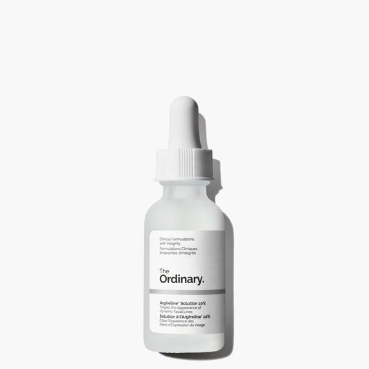 argireline-solution-10-g6 FY25-D41247-ORD-Web-Argl-10pct-1x1-EN-1.jpg