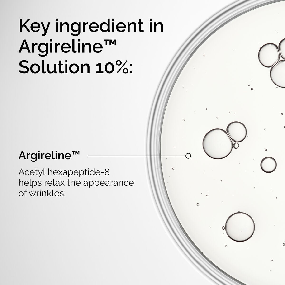argireline-solution-10-g6 FY25-D41247-ORD-Web-Argl-10pct-1x1-EN-2a.jpg