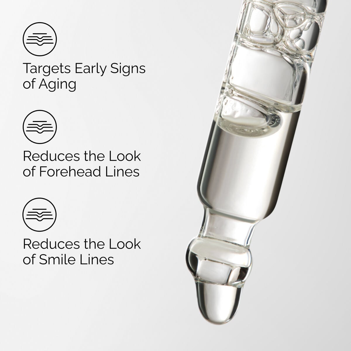 argireline-solution-10-g6 FY25-D41247-ORD-Web-Argl-10pct-1x1-EN-3b.jpg