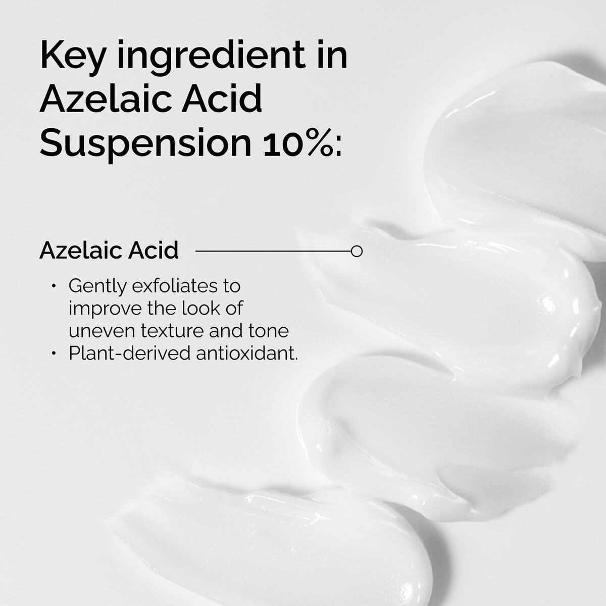 azelaic-acid-suspension-10-y5 FY25-D41247-ORD-Web-Azl-Sus-10pct-1x1-EN-2.jpg