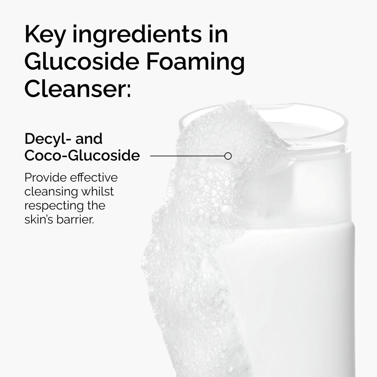 glucoside-foaming-cleanser-i2 FY25-D41247-ORD-Web-Gluc-Clnsr-1x1-EN-2a.jpg