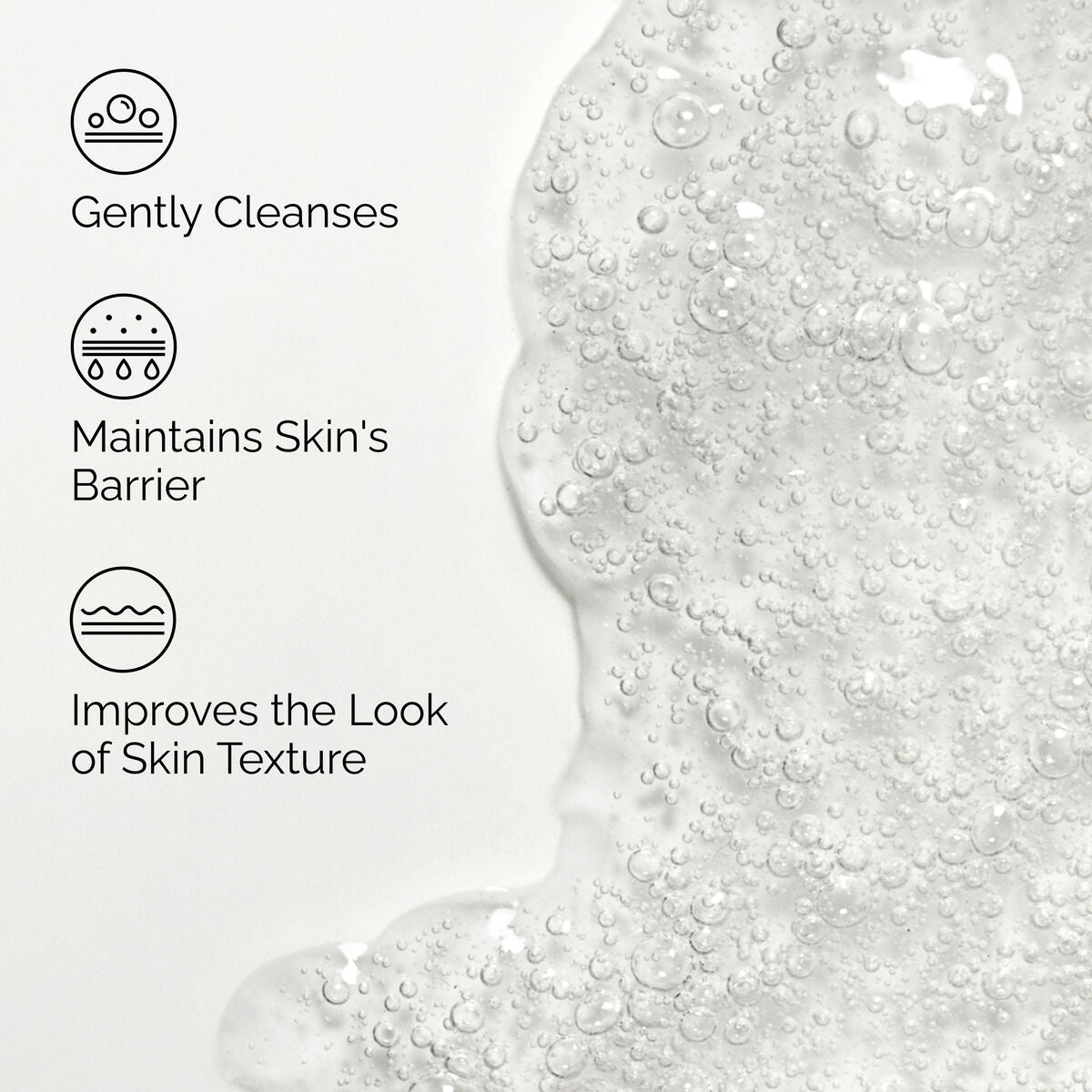 glucoside-foaming-cleanser-i2 FY25-D41247-ORD-Web-Gluc-Clnsr-1x1-EN-3a.jpg