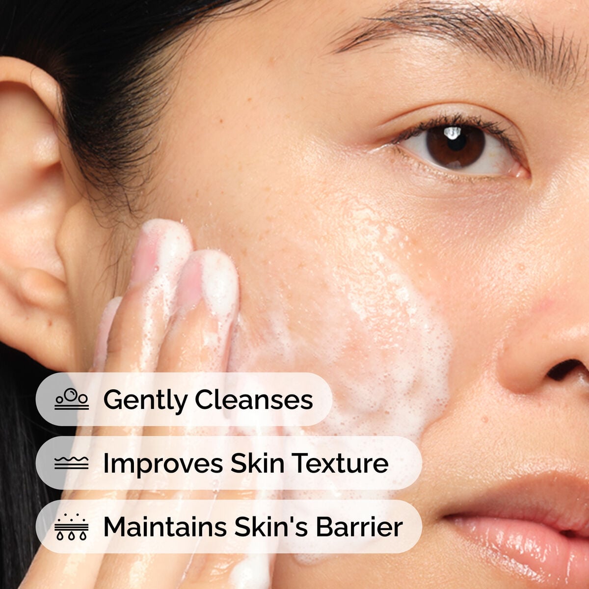 glucoside-foaming-cleanser-i2 FY25-D41247-ORD-Web-Gluc-Clnsr-1x1-EN-4b.jpg