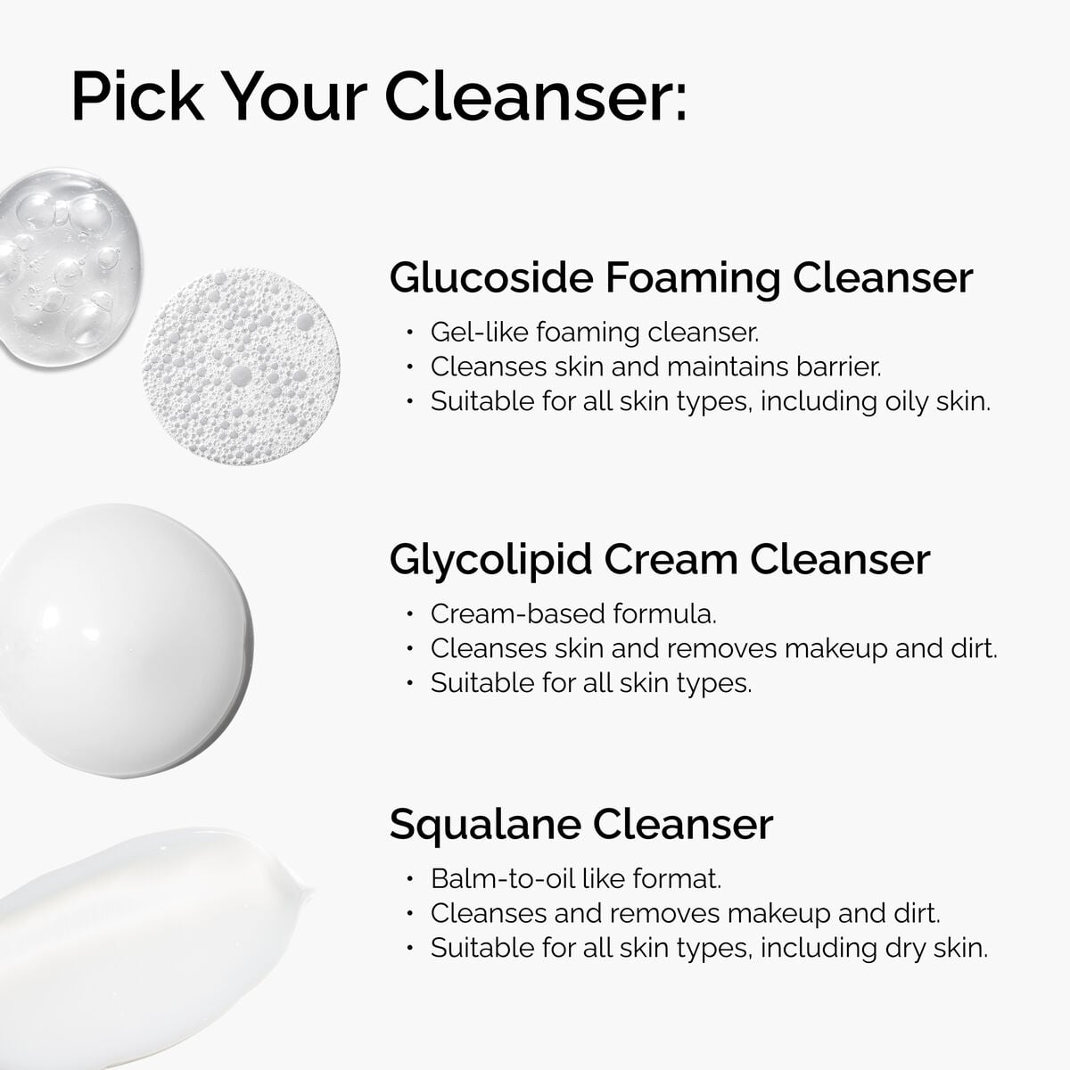 glucoside-foaming-cleanser-i2 FY25-D41247-ORD-Web-Gluc-Clnsr-1x1-EN-5.jpg