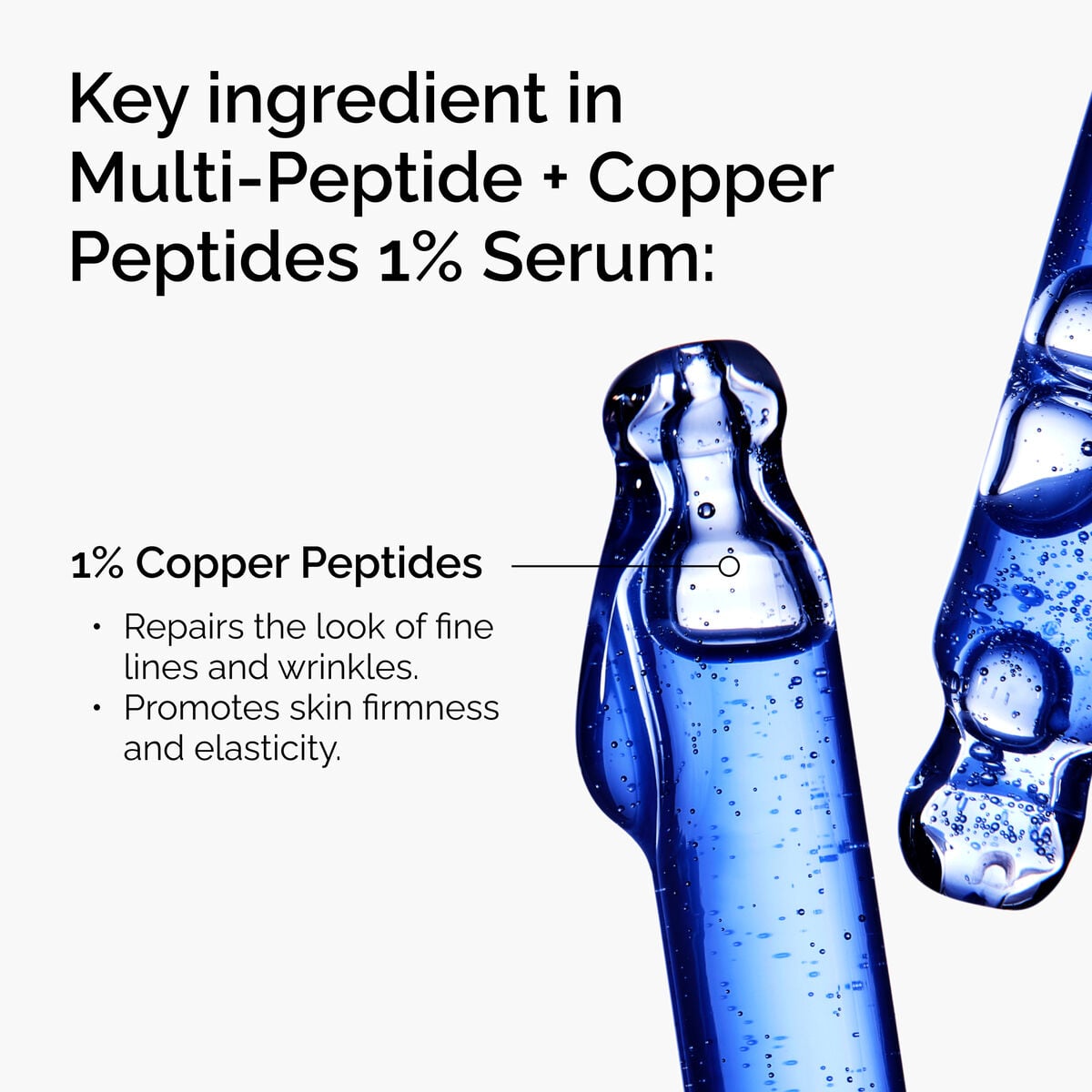 multi-peptide-copper-peptides-1-serum-v5 FY25-D41247-ORD-Web-Mlt-Pptd-Cu-1x1-EN-2a.jpg