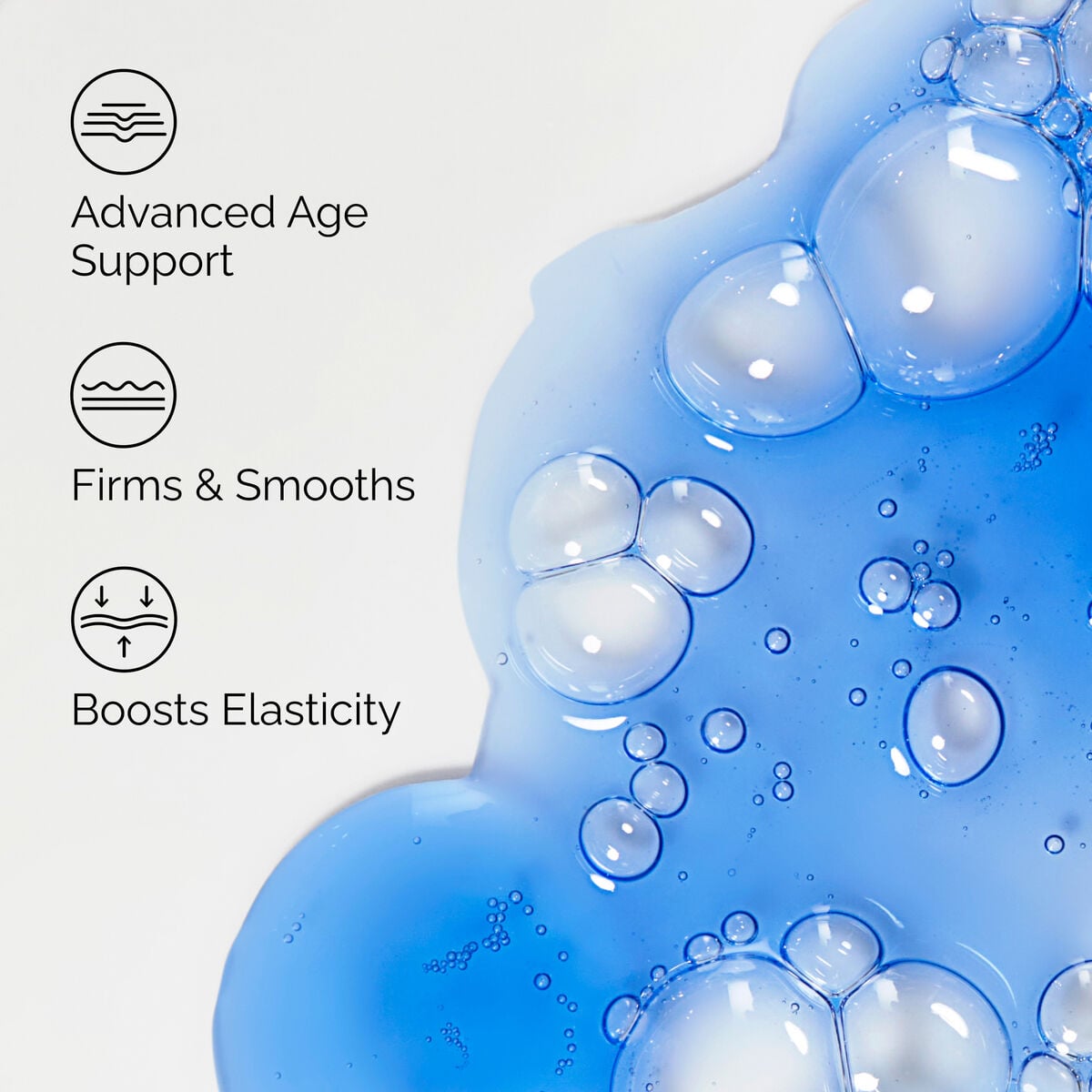 multi-peptide-copper-peptides-1-serum-v5 FY25-D41247-ORD-Web-Mlt-Pptd-Cu-1x1-EN-3.jpg