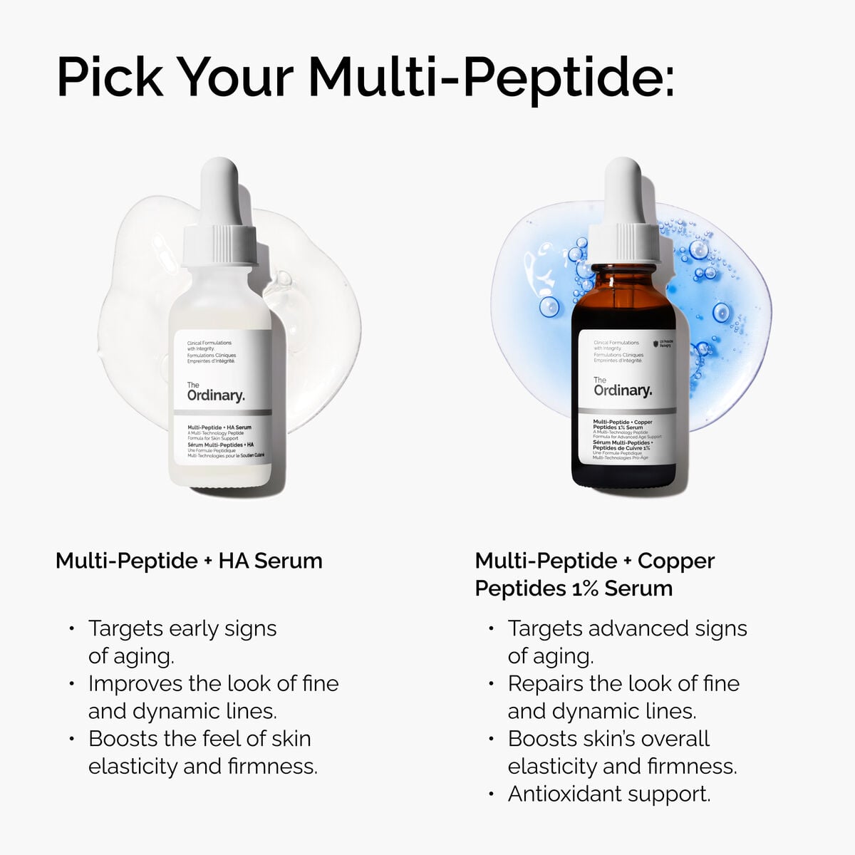 multi-peptide-copper-peptides-1-serum-v5 FY25-D41247-ORD-Web-Mlt-Pptd-Cu-1x1-EN-5.jpg