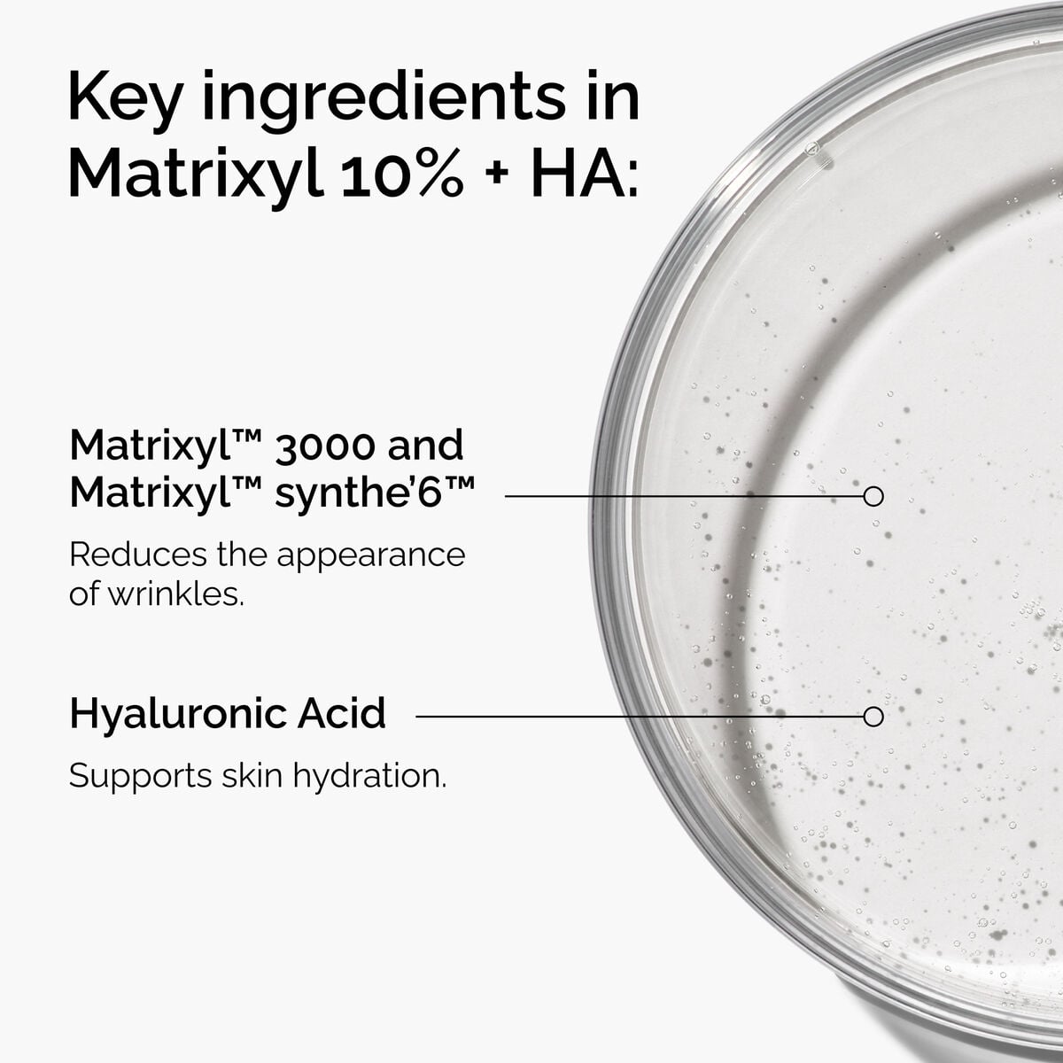 matrixyl-10-ha-c8 FY25-D41247-ORD-Web-Mtxl-10pct-HA-1x1-EN-2a.jpg