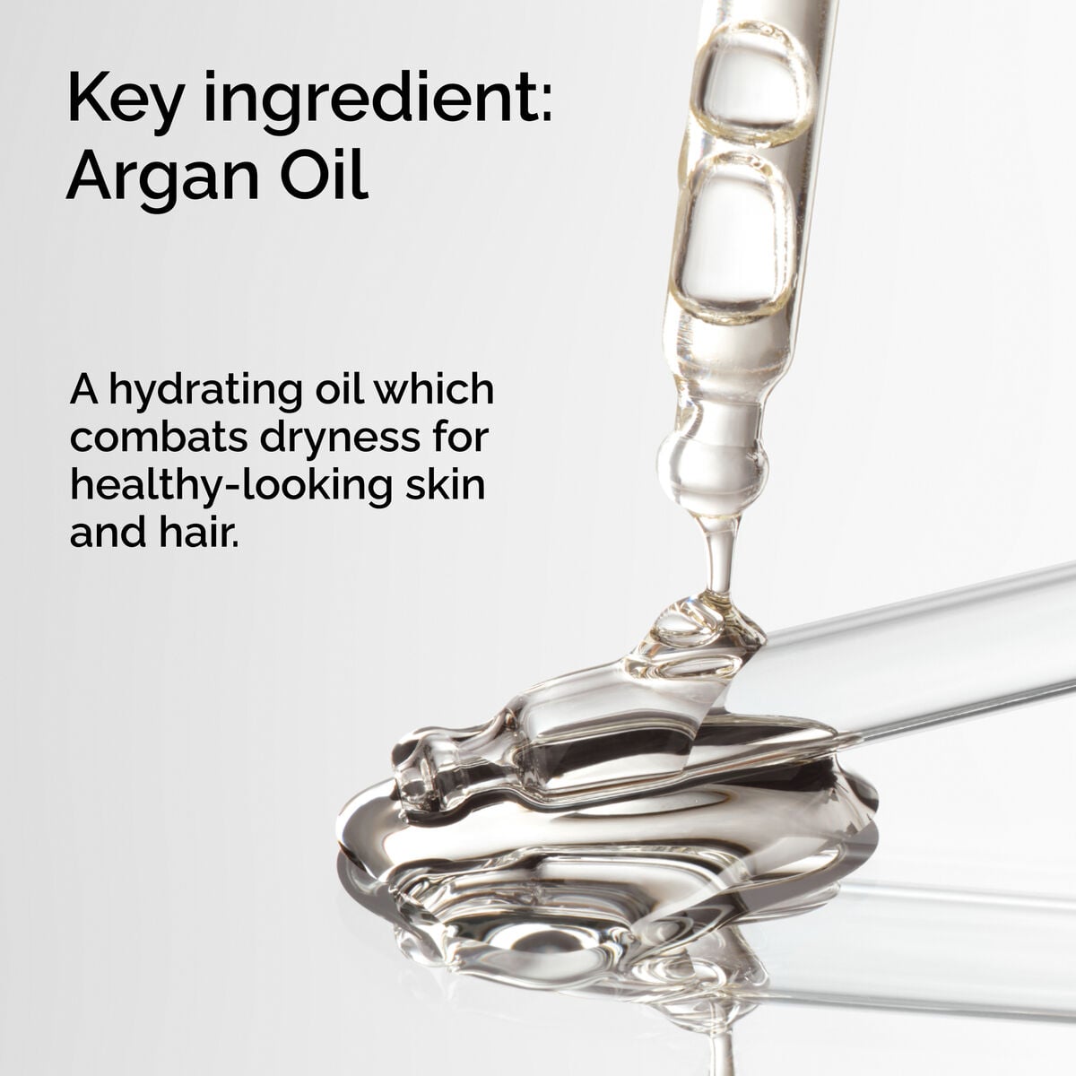 100-organic-cold-pressed-moroccan-argan-oil-q0 FY25-D41247-ORD-Web-PDP-100-Argan-Oil-1x1-EN-2.jpg