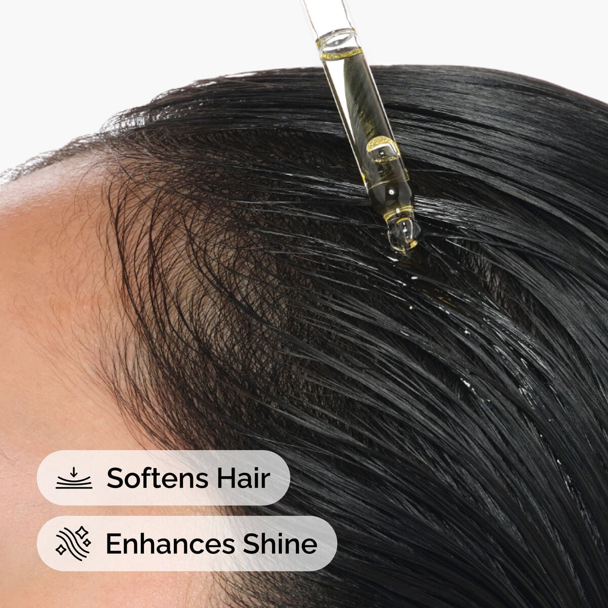 100-organic-cold-pressed-moroccan-argan-oil-q0 FY25-D41247-ORD-Web-PDP-100-Argan-Oil-1x1-EN-4b.jpg