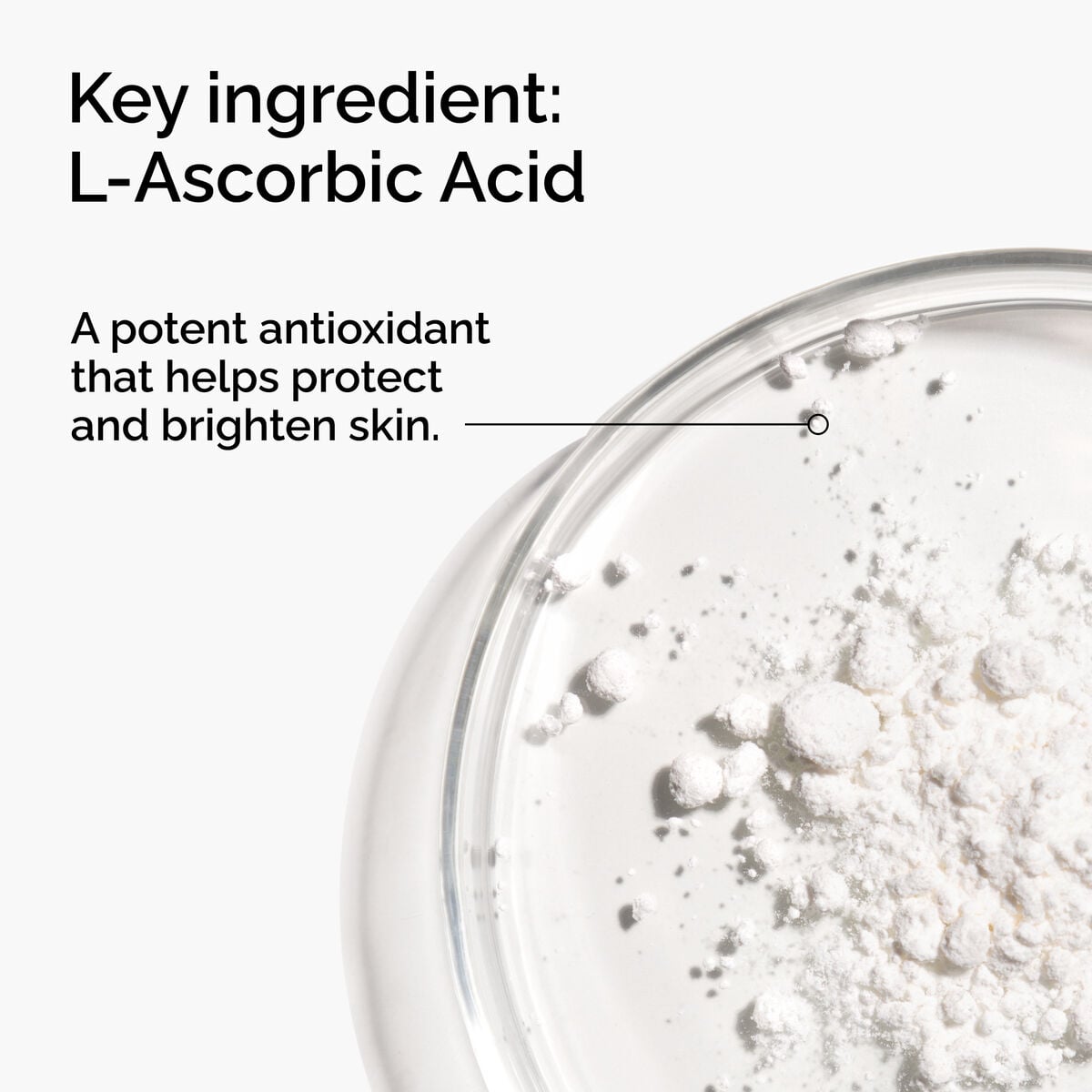 100-l-ascorbic-acid-powder-v6 FY25-D41247-ORD-Web-PDP-100-LAscb-Pwd-1x1-EN-2a.jpg