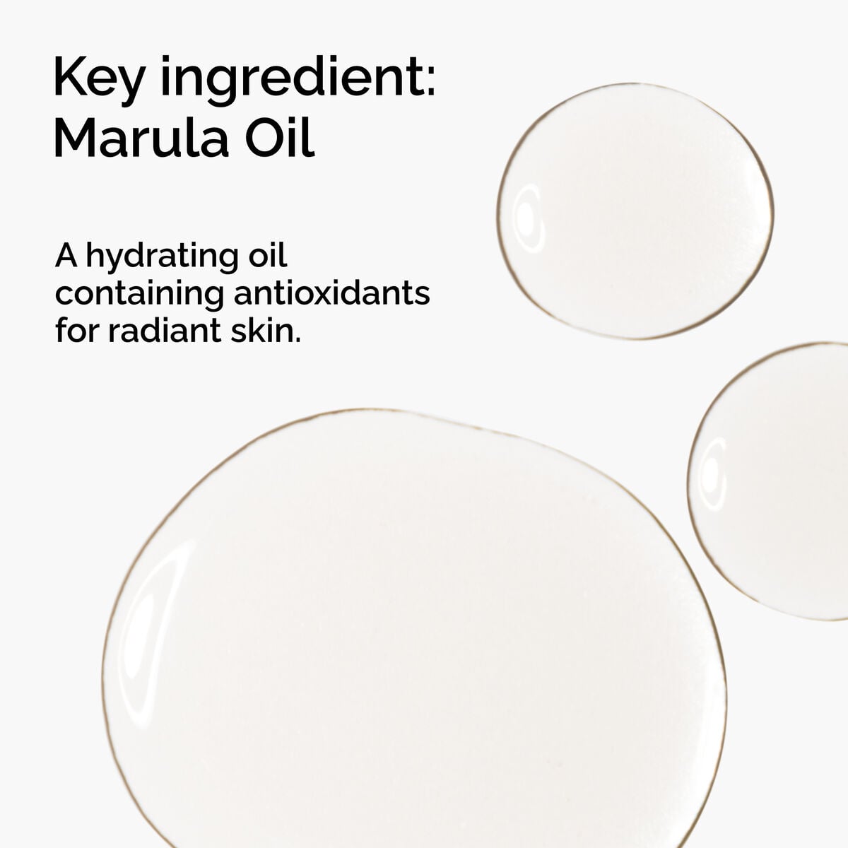 100-cold-pressed-virgin-marula-oil-n1 FY25-D41247-ORD-Web-PDP-100-Marula-Oil-1x1-EN-2a.jpg