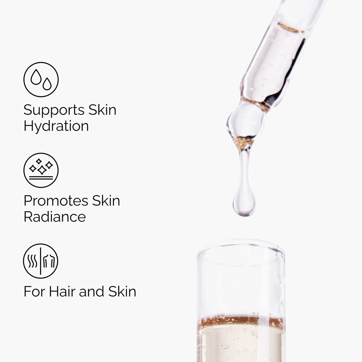 100-cold-pressed-virgin-marula-oil-n1 FY25-D41247-ORD-Web-PDP-100-Marula-Oil-1x1-EN-3.jpg