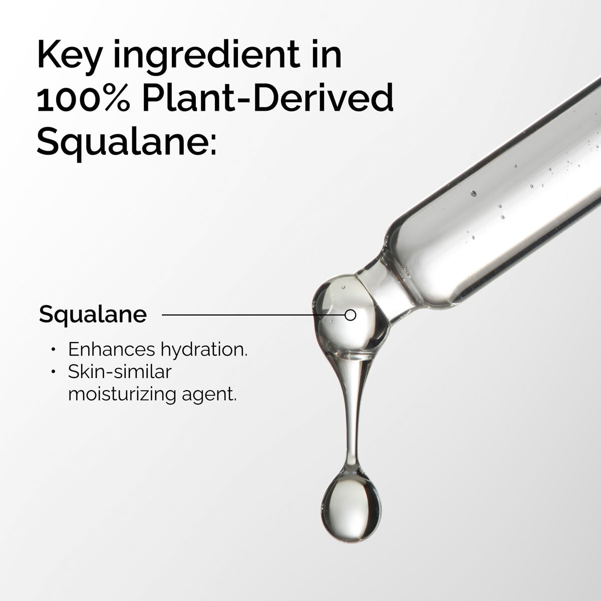 100-plant-derived-squalane-l8 FY25-D41247-ORD-Web-PDP-100-Plant-Sql-1x1-EN-2a.jpg