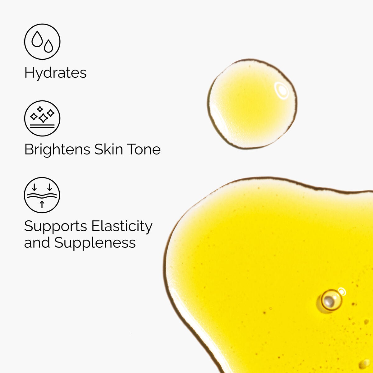 100-organic-cold-pressed-rose-hip-seed-oil-l7 FY25-D41247-ORD-Web-PDP-100-Rose-Hip-Oil-1x1-EN-3a.jpg
