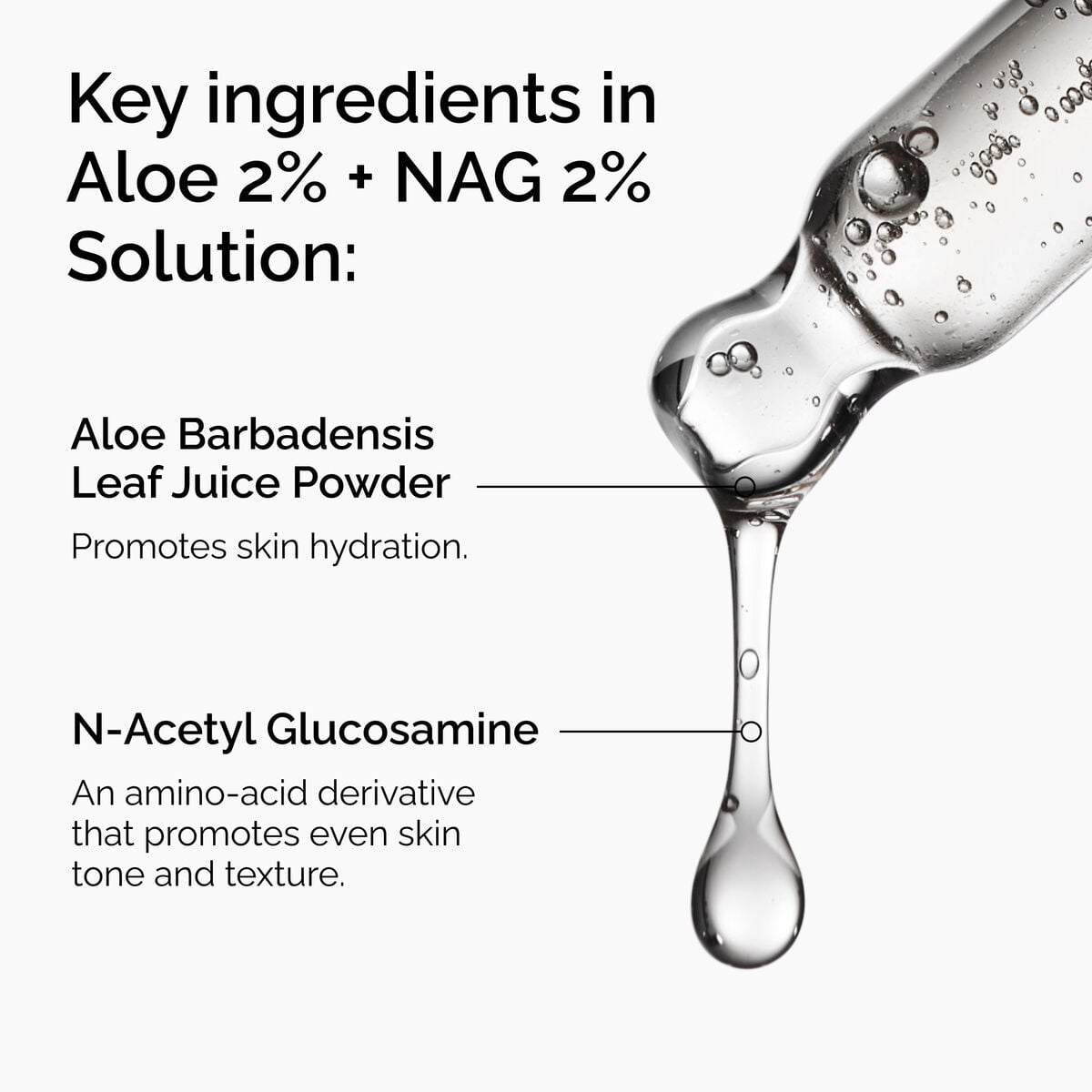 aloe-2-nag-2-solution-q3 FY25-D41247-ORD-Web-PDP-Aloe-Nag-1x1-EN-2a.jpg