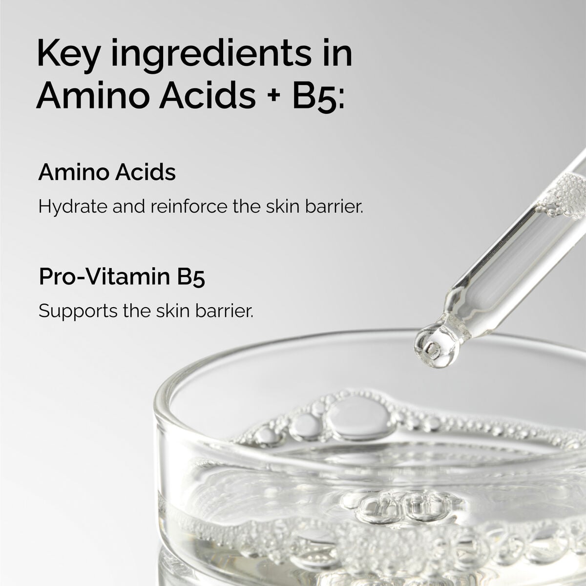 amino-acids-b5-p7 FY25-D41247-ORD-Web-PDP-Amino-Acid-1x1-EN-2b.jpg