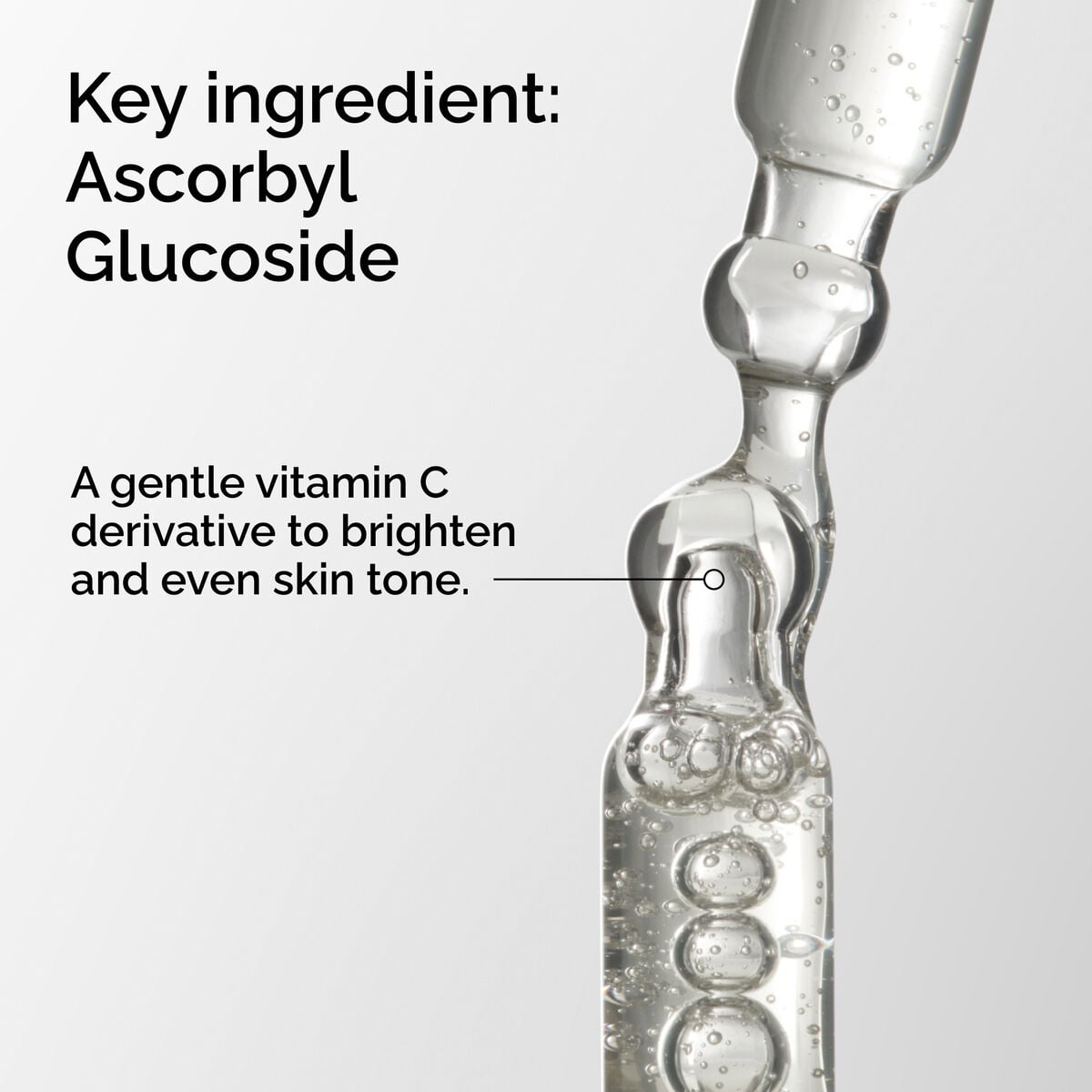 ascorbyl-glucoside-solution-12-o0 FY25-D41247-ORD-Web-PDP-Ascbl-Glcd-12pct-1x1-EN-2a.jpg