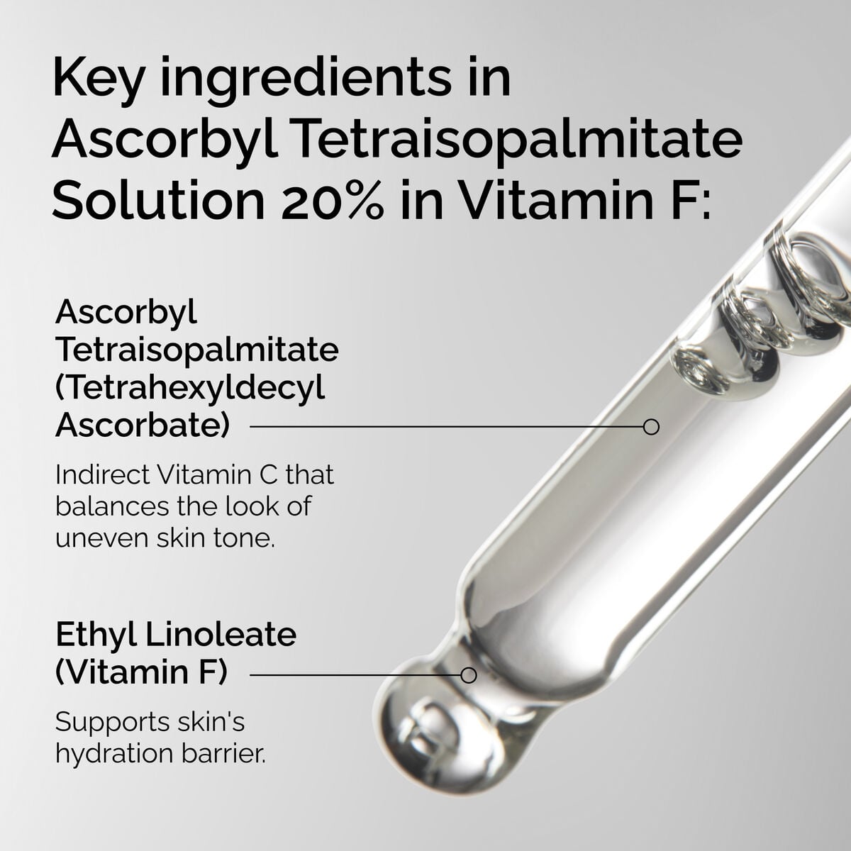 ascorbyl-tetraisopalmitate-solution-20-in-vitamin-f-o3 FY25-D41247-ORD-Web-PDP-Ascbl-Vit-F-1x1-EN-2.jpg