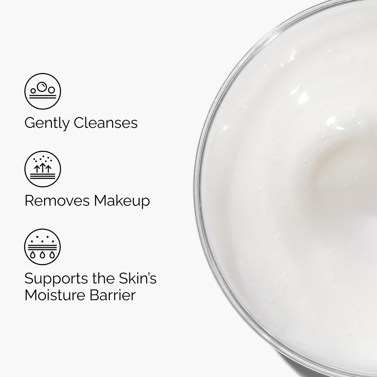 glycolipid-cream-cleanser-g2 FY25-D41247-ORD-Web-PDP-Glyc-Clnsr-1x1-EN-3.jpg