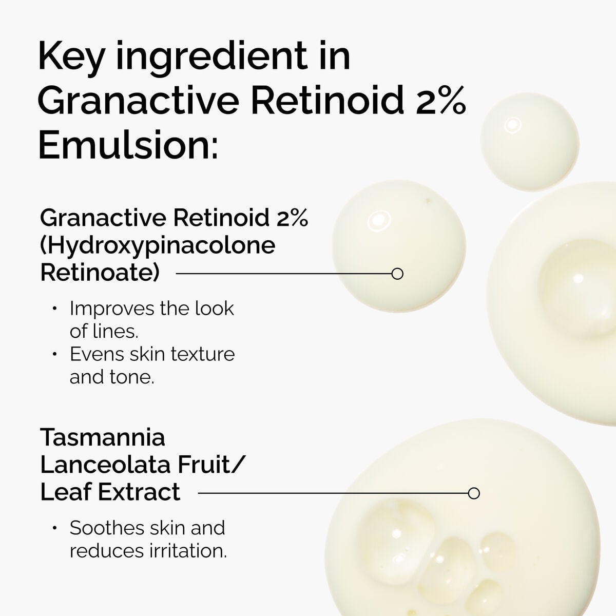 granactive-retinoid-2-emulsion-y4 FY25-D41247-ORD-Web-PDP-Gran-2pct-Eml-1x1-EN-2a.jpg
