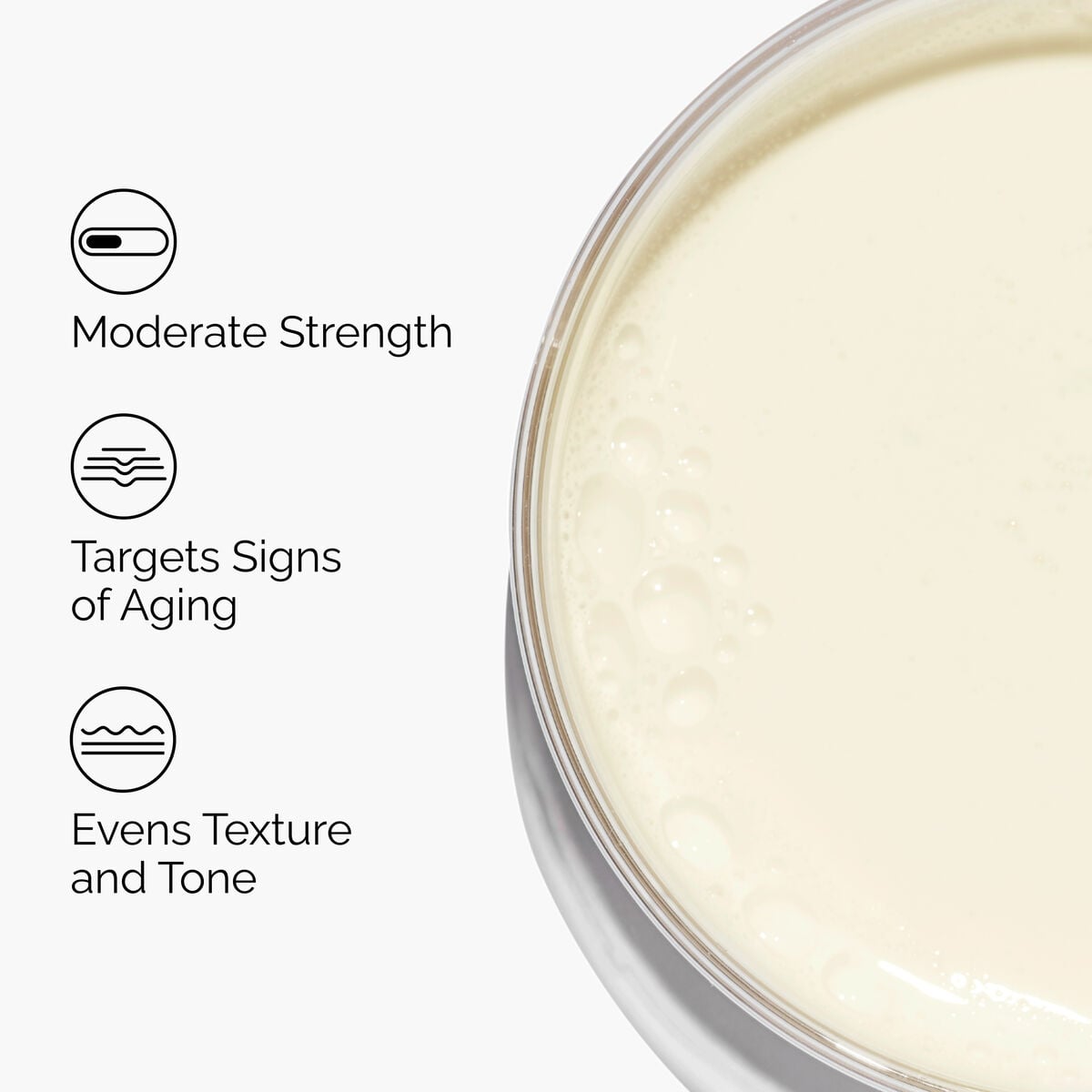 granactive-retinoid-2-emulsion-y4 FY25-D41247-ORD-Web-PDP-Gran-2pct-Eml-1x1-EN-3a.jpg