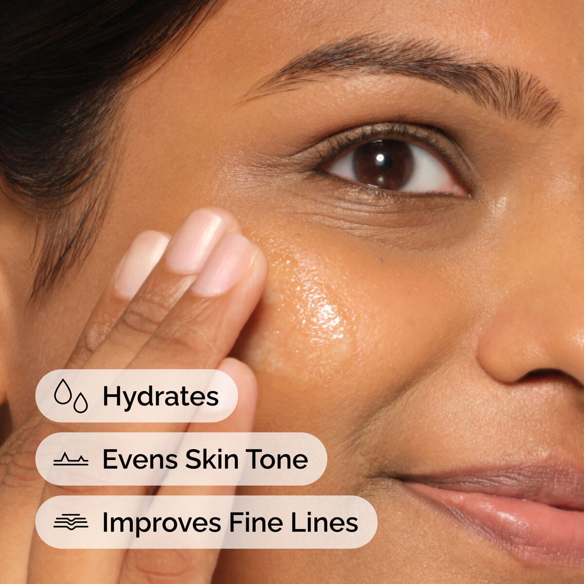 granactive-retinoid-2-emulsion-y4 FY25-D41247-ORD-Web-PDP-Gran-2pct-Eml-1x1-EN-4d.jpg