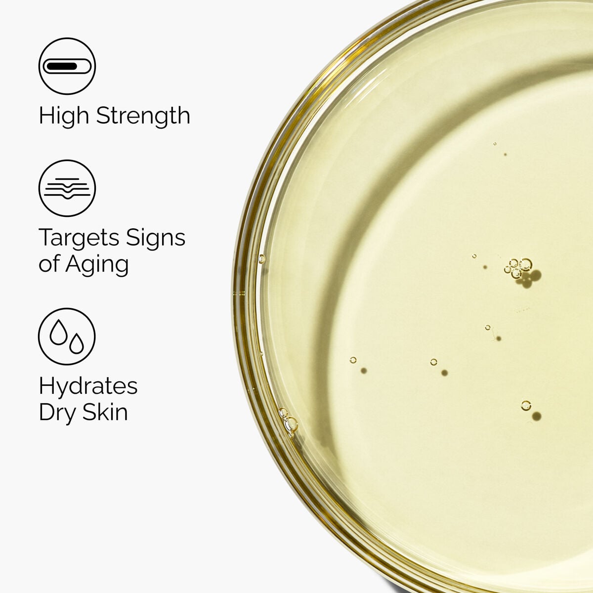 granactive-retinoid-5-in-squalane-z8 FY25-D41247-ORD-Web-PDP-Gran-5pct-Sql-1x1-EN-3b.jpg