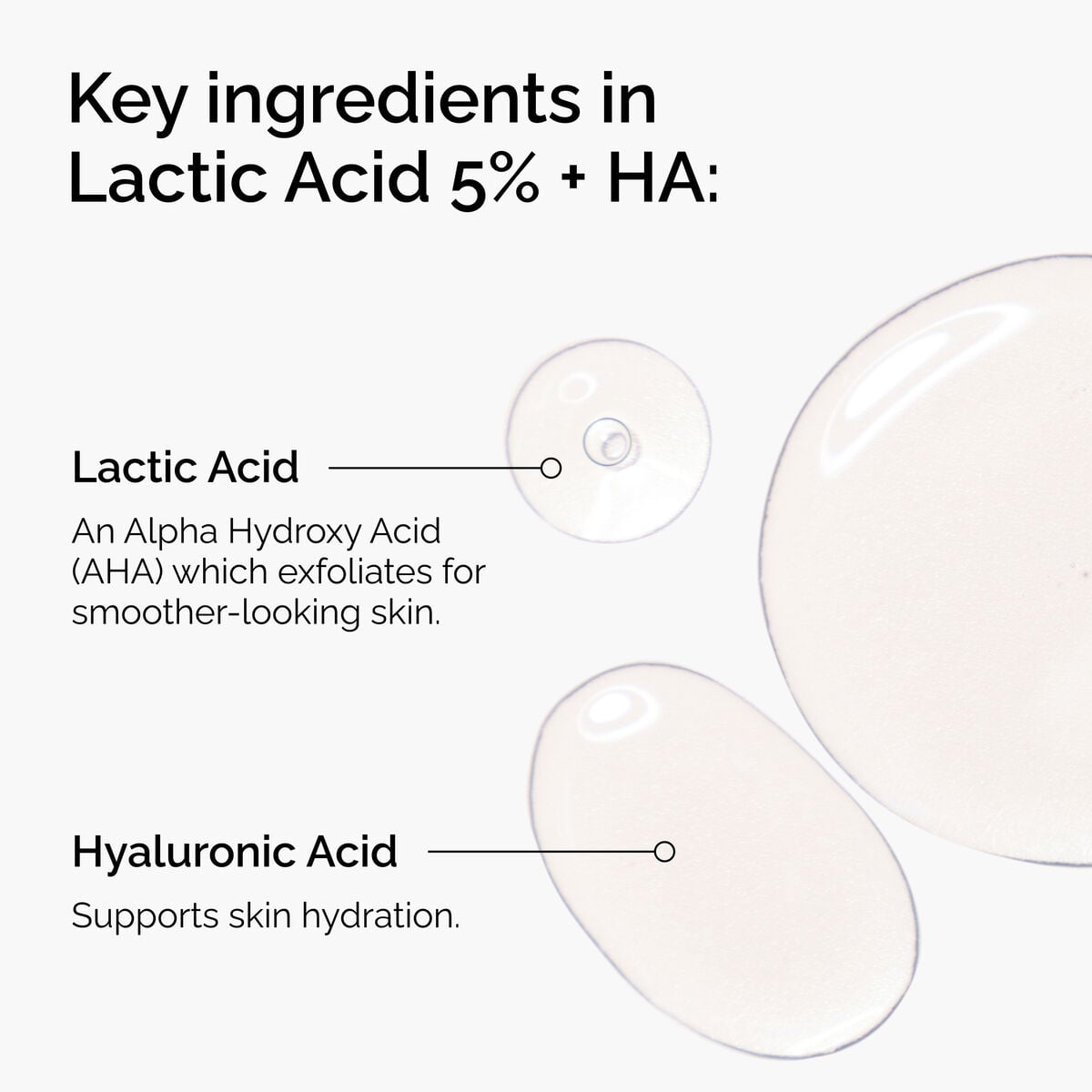 lactic-acid-5-ha-t8 FY25-D41247-ORD-Web-PDP-Ltc-Acid-5pct-1x1-EN-2a.jpg
