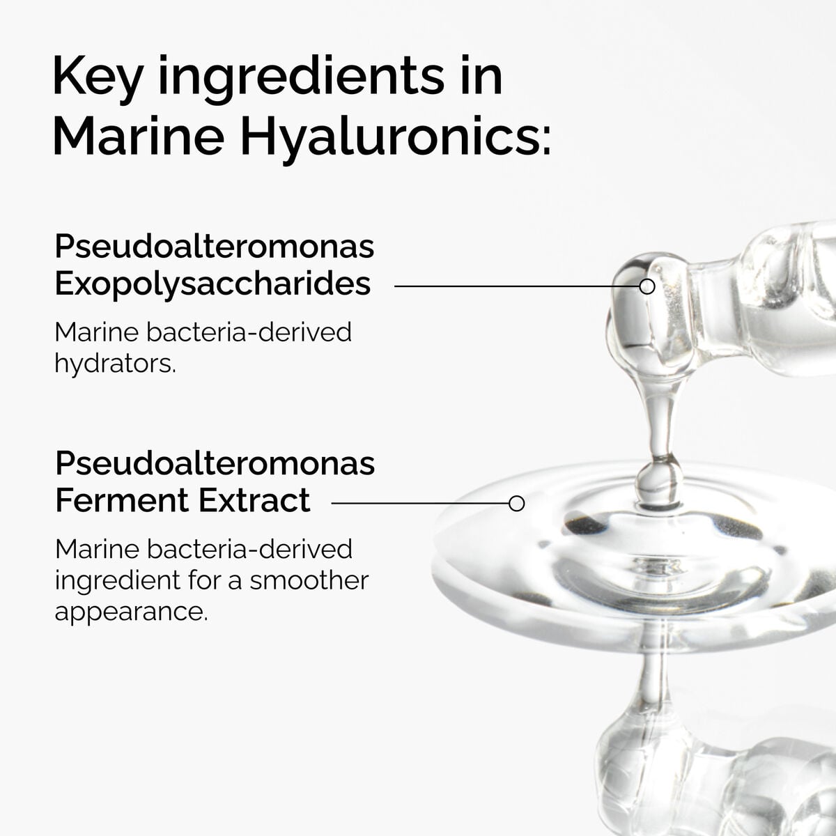 marine-hyaluronics-g1 FY25-D41247-ORD-Web-PDP-Marine-Hya-1x1-EN-2a.jpg