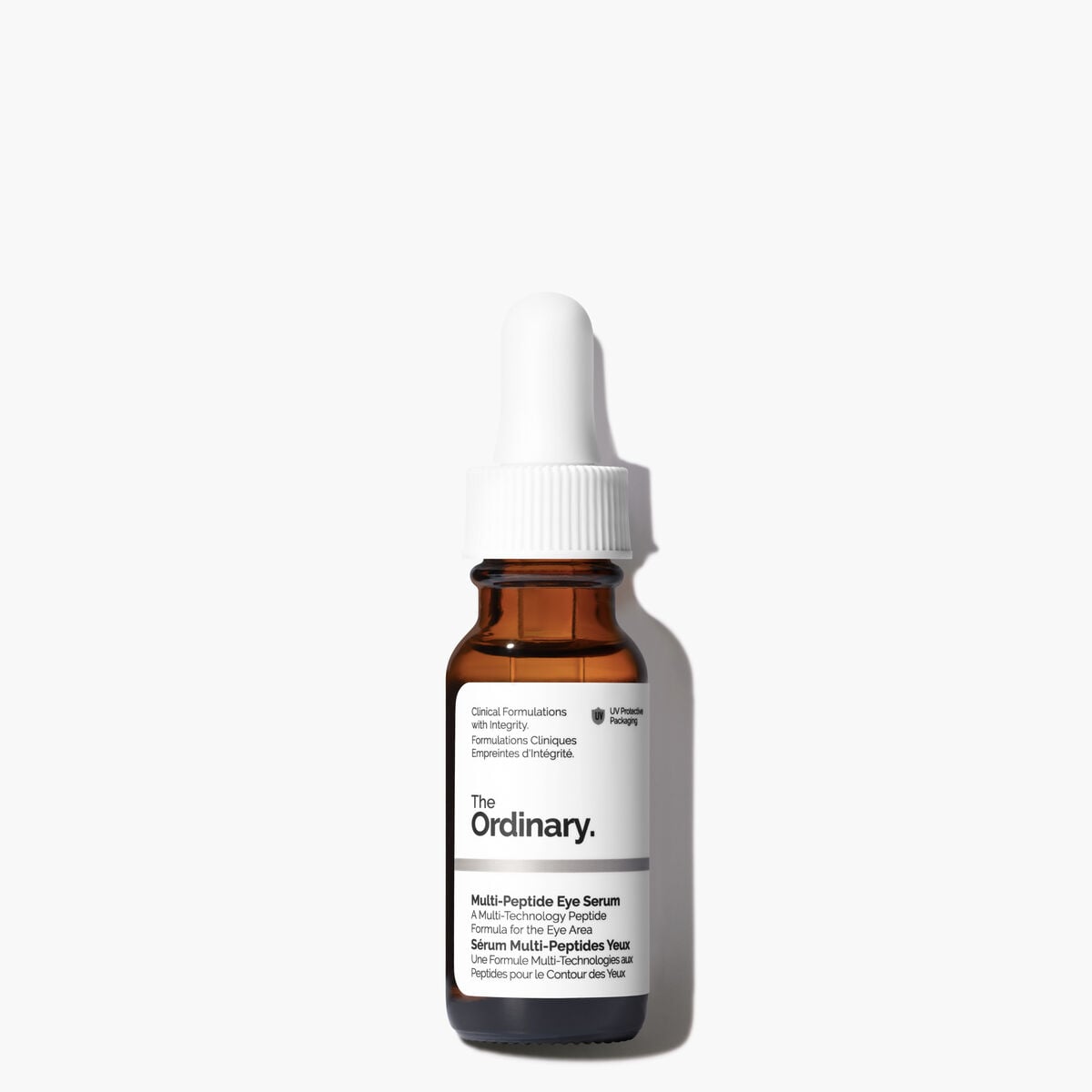 multi-peptide-eye-serum-l1 FY25-D41247-ORD-Web-PDP-Mlt-Pptd-Eye-1x1-EN-1.jpg