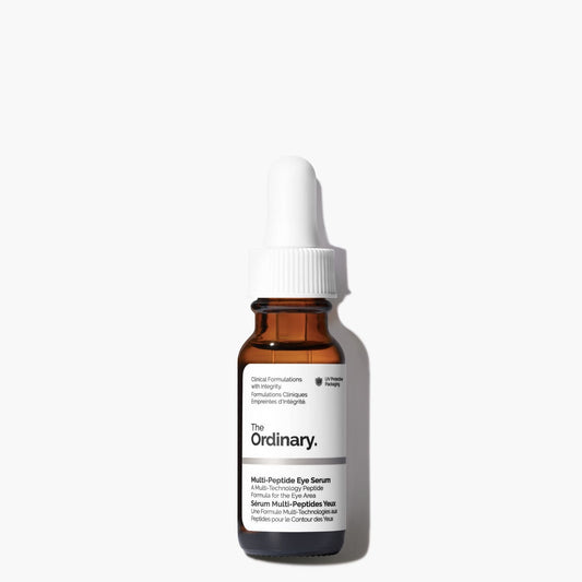 multi-peptide-eye-serum-l1 FY25-D41247-ORD-Web-PDP-Mlt-Pptd-Eye-1x1-EN-1.jpg
