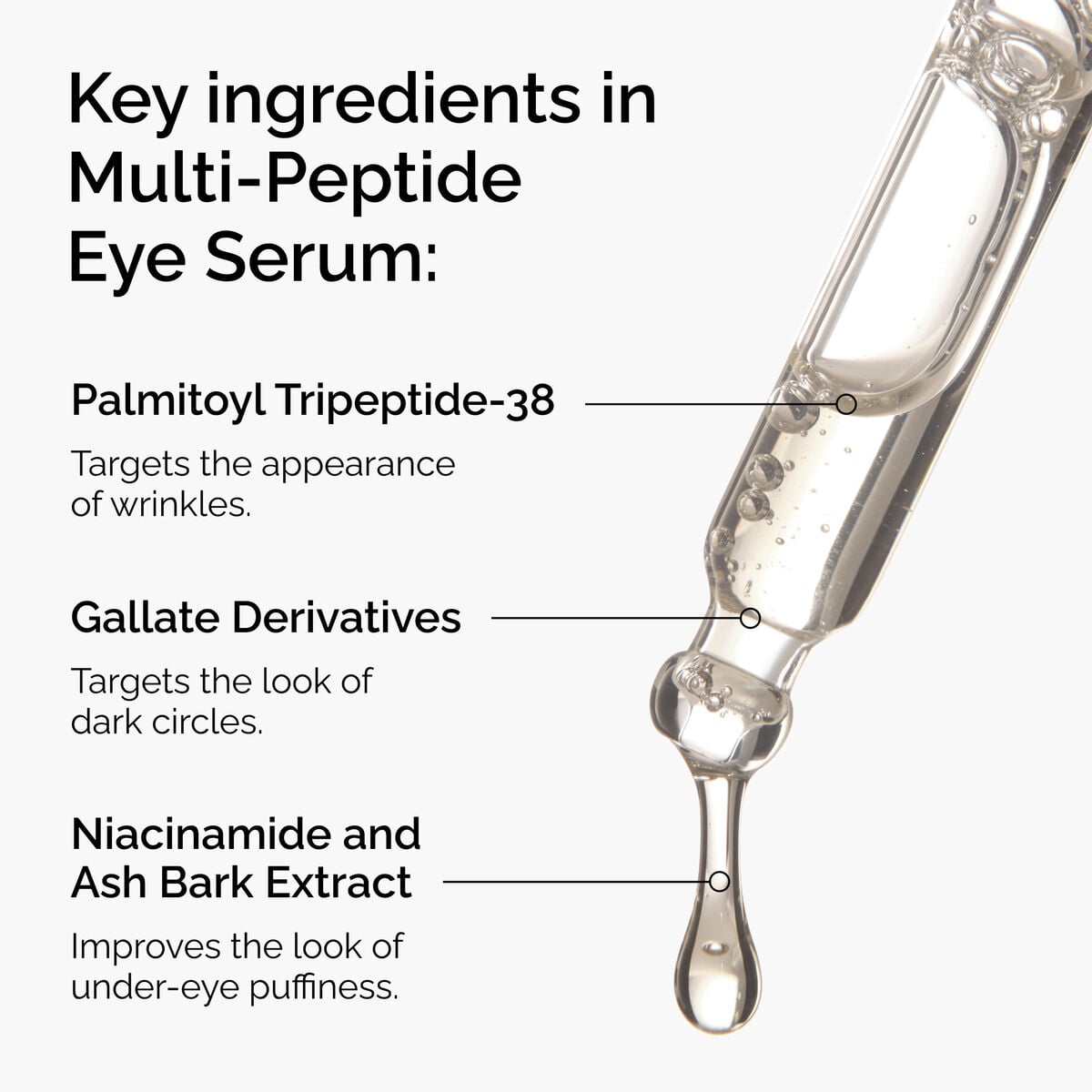 multi-peptide-eye-serum-l1 FY25-D41247-ORD-Web-PDP-Mlt-Pptd-Eye-1x1-EN-2a.jpg