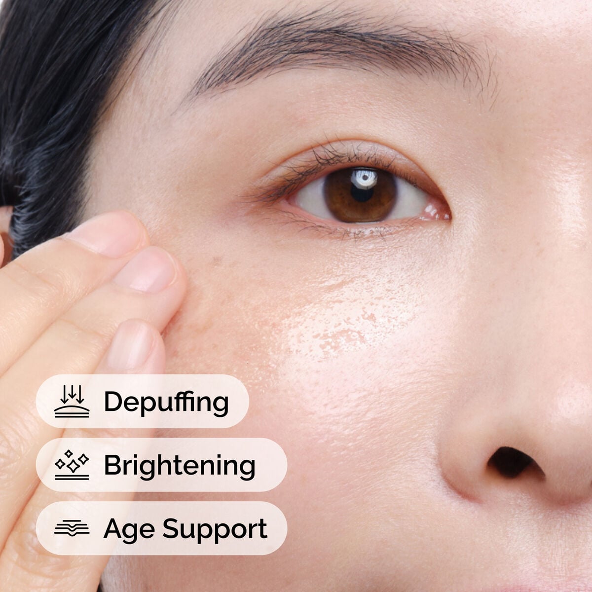 multi-peptide-eye-serum-l1 FY25-D41247-ORD-Web-PDP-Mlt-Pptd-Eye-1x1-EN-4b.jpg