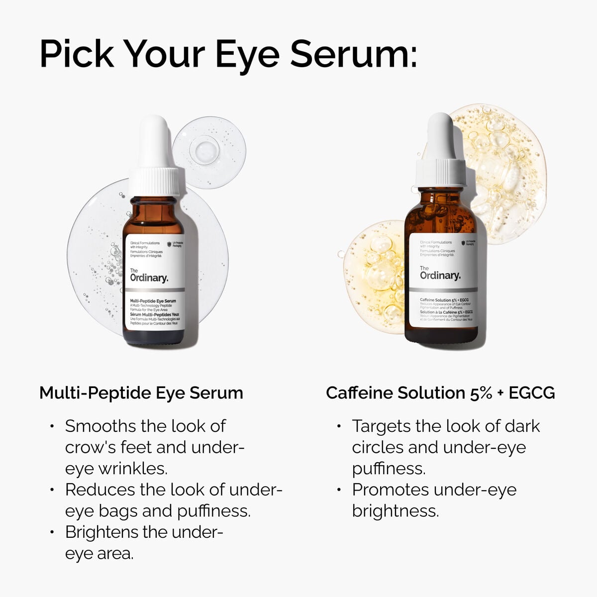 multi-peptide-eye-serum-l1 FY25-D41247-ORD-Web-PDP-Mlt-Pptd-Eye-1x1-EN-5a.jpg