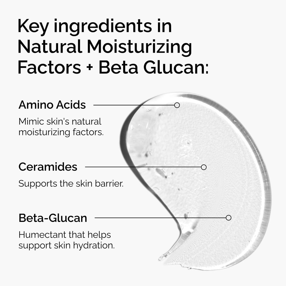 natural-moisturizing-factors-beta-glucan-p4 FY25-D41247-ORD-Web-PDP-NMF-BG-1x1-EN-2a.jpg