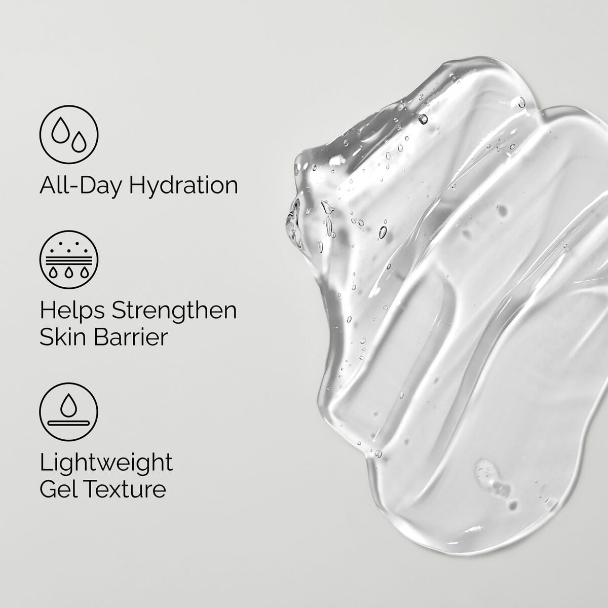 natural-moisturizing-factors-beta-glucan-p4 FY25-D41247-ORD-Web-PDP-NMF-BG-1x1-EN-3a.jpg