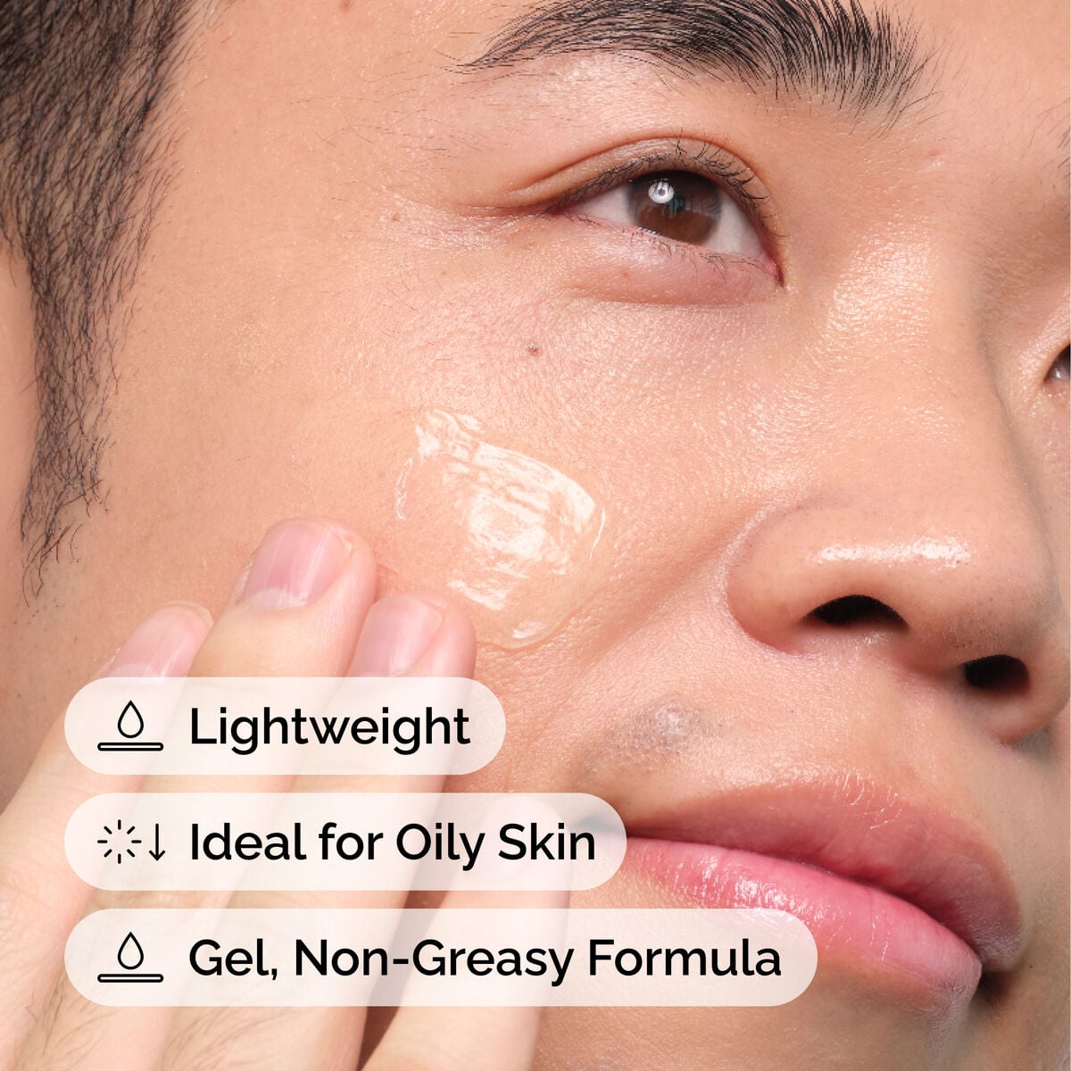 natural-moisturizing-factors-beta-glucan-p4 FY25-D41247-ORD-Web-PDP-NMF-BG-1x1-EN-4b.jpg