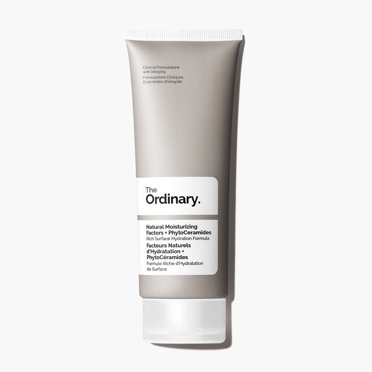 natural-moisturizing-factors-phytoceramides-r9 FY25-D41247-ORD-Web-PDP-NMF-PC-100ml-1x1-EN-1.jpg