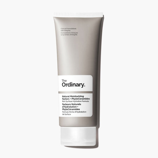 natural-moisturizing-factors-phytoceramides-r9 FY25-D41247-ORD-Web-PDP-NMF-PC-100ml-1x1-EN-1.jpg