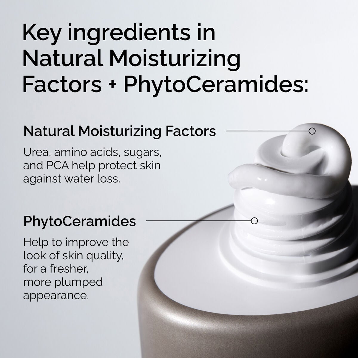 natural-moisturizing-factors-phytoceramides-r9 FY25-D41247-ORD-Web-PDP-NMF-PC-1x1-EN-2a.jpg